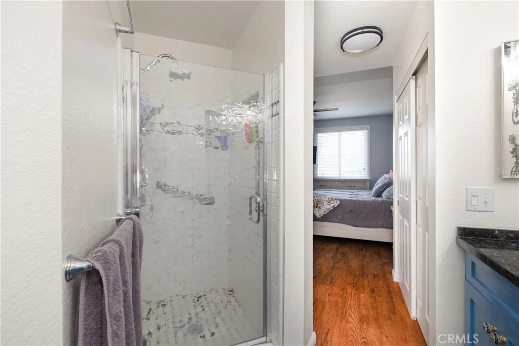 13890 Pinkard Way UNIT 68, El Cajon, CA, 92021