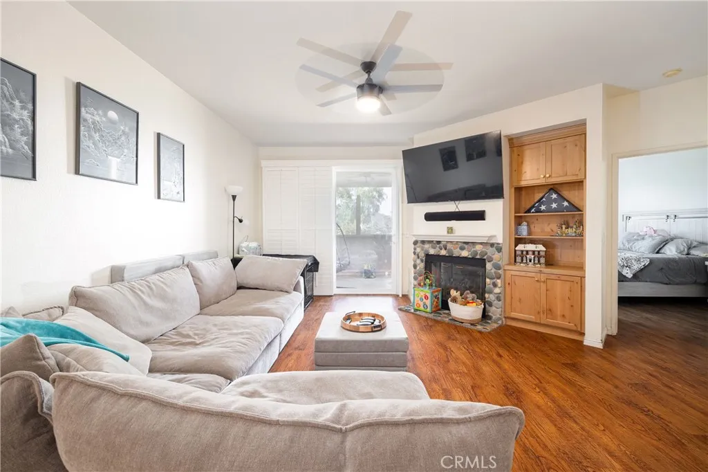 13890 Pinkard Way UNIT 68, El Cajon, CA, 92021