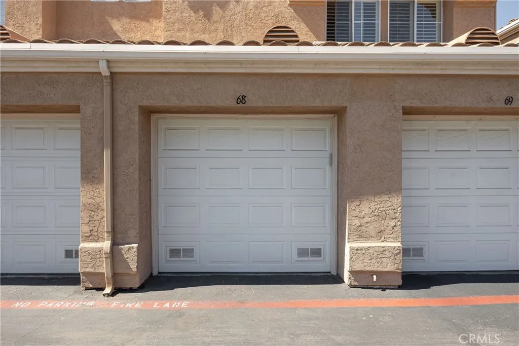 13890 Pinkard Way UNIT 68, El Cajon, CA, 92021