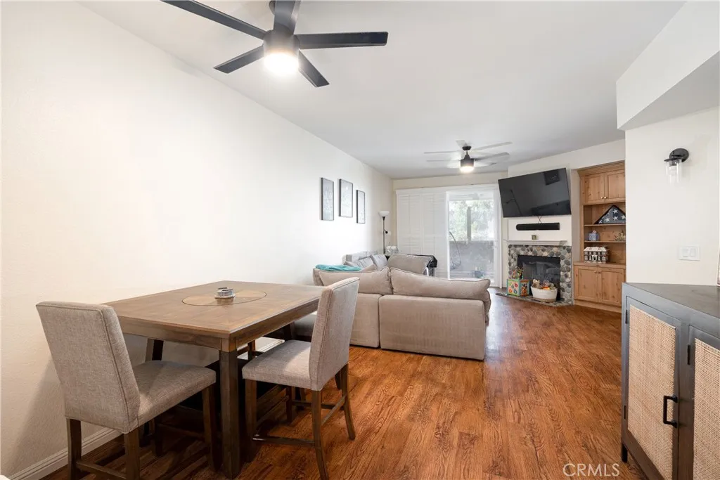 13890 Pinkard Way UNIT 68, El Cajon, CA, 92021