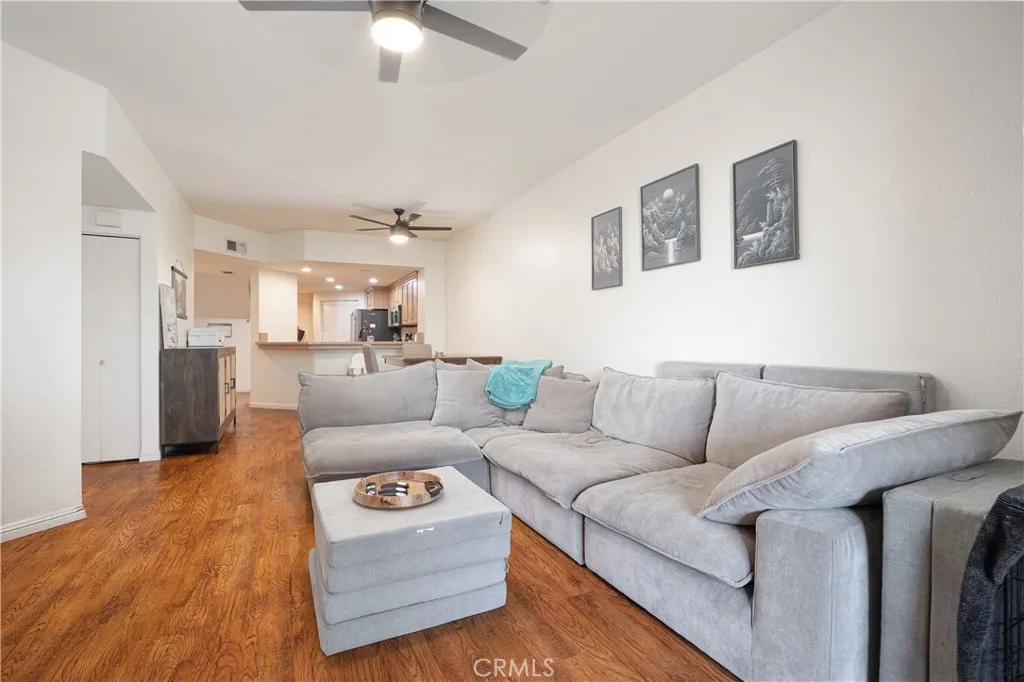 13890 Pinkard Way UNIT 68, El Cajon, CA, 92021