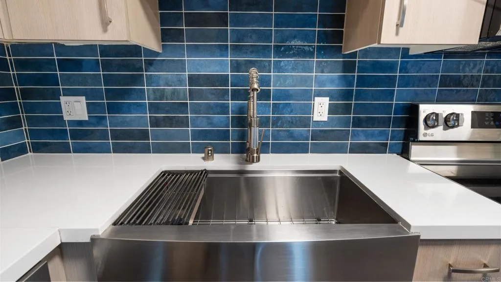 Photo #6: PTP2505913 Listing 