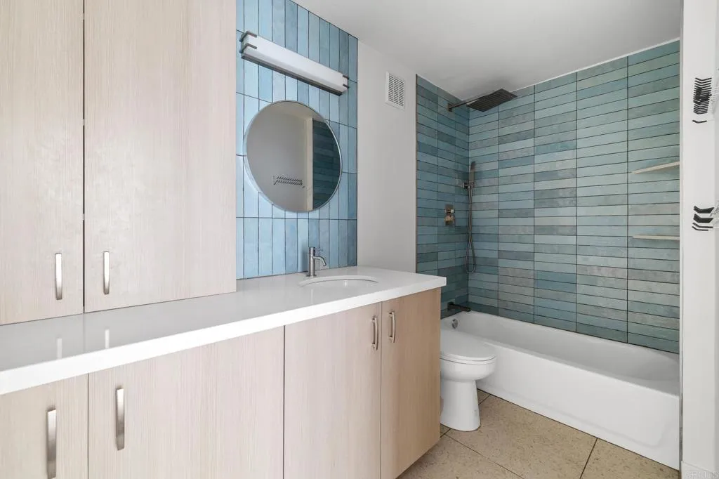 Photo #17: PTP2505913 Listing: Photo #17