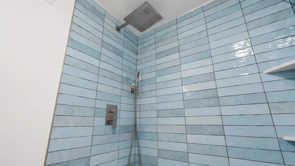 Photo #18: PTP2505913 Listing: Photo #18