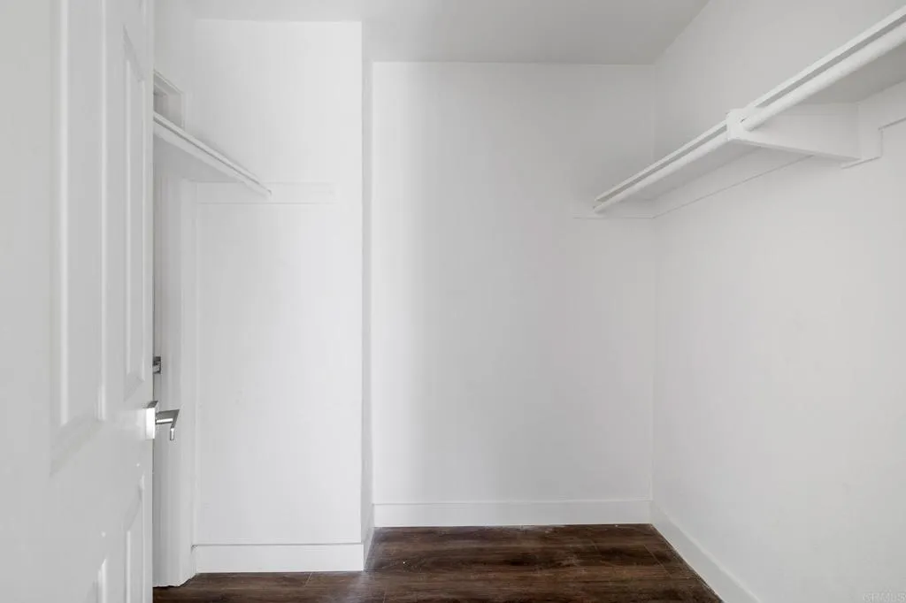 Photo #22: PTP2505913 Listing: Photo #22