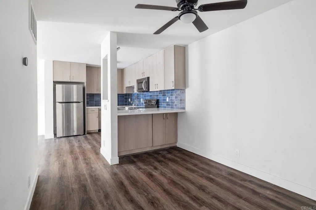 Photo #12: PTP2505913 Listing: Photo #12