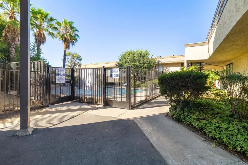 Photo #23: PTP2505913 Listing: Photo #23