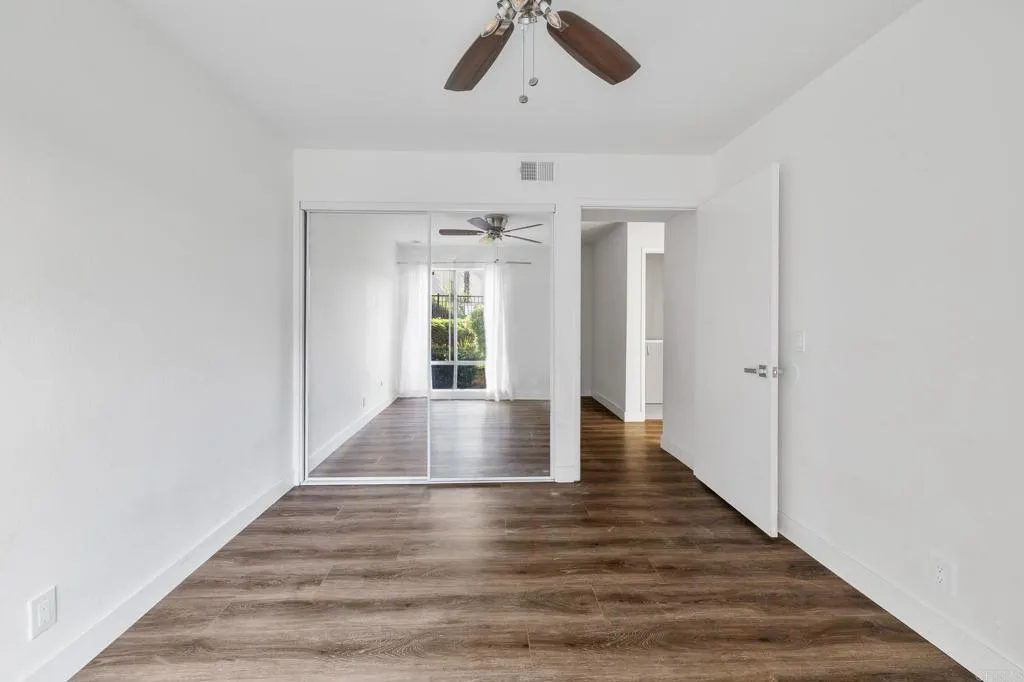 Photo #15: PTP2505913 Listing: Photo #15