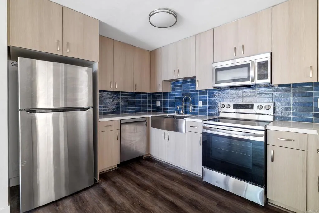 Photo #7: PTP2505913 Listing: Photo #7