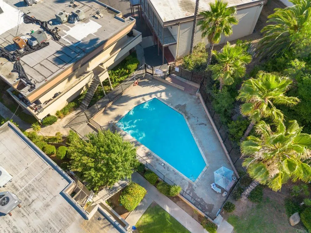Photo #31: PTP2505913 Listing: Photo #31