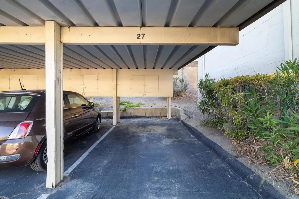 Photo #26: PTP2505913 Listing: Photo #26