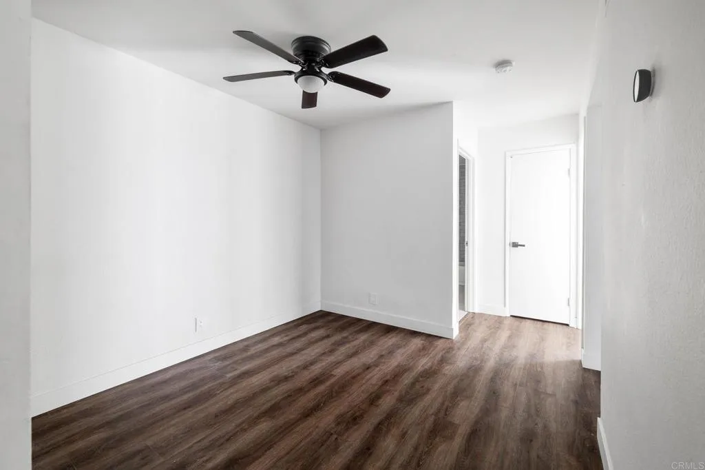 Photo #11: PTP2505913 Listing: Photo #11