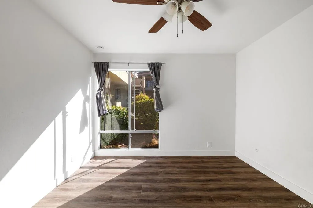 Photo #21: PTP2505913 Listing: Photo #21