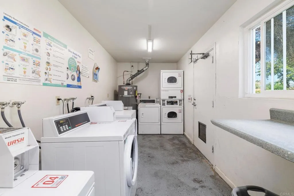 Photo #29: PTP2505913 Listing: Photo #29
