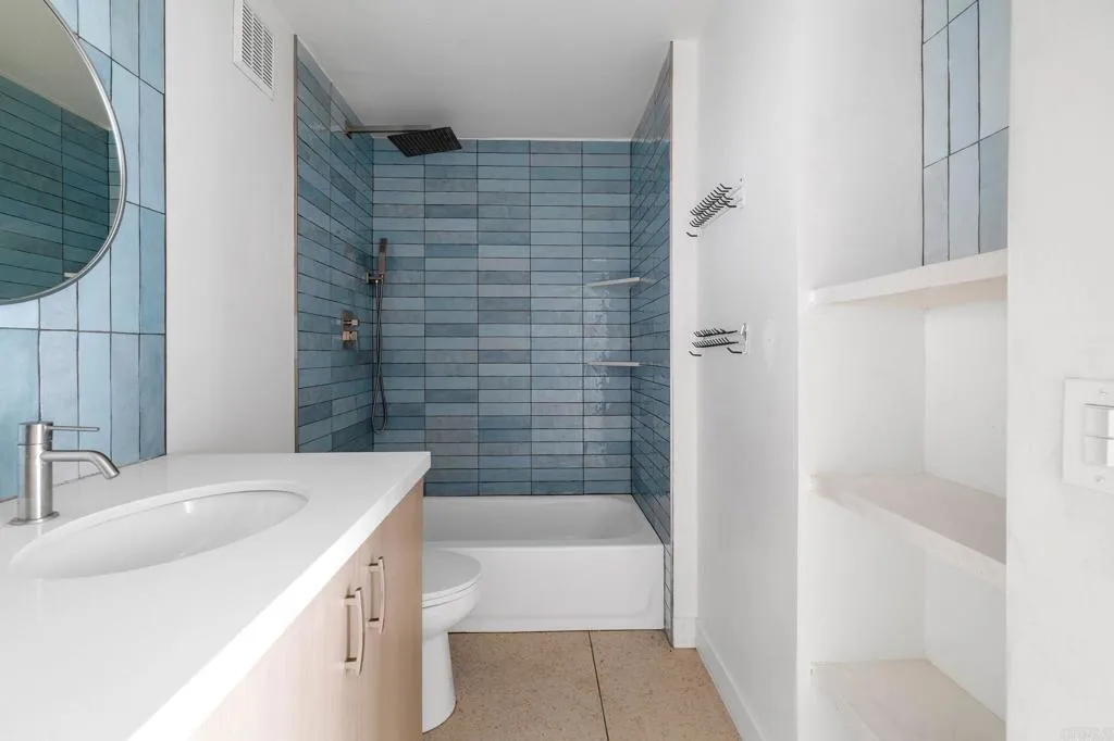 Photo #19: PTP2505913 Listing: Photo #19