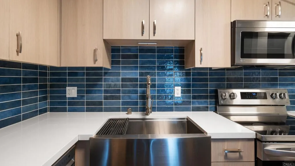 Photo #5: PTP2505913 Listing 