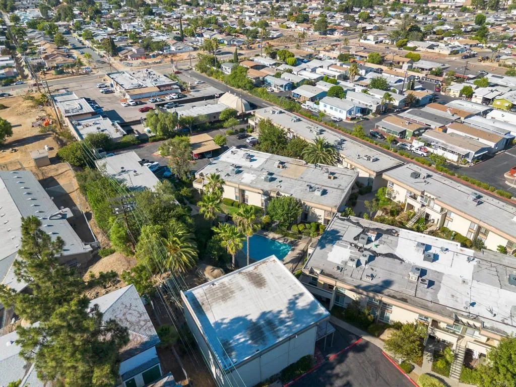 https://cdn.realtyfeed.com/cdn/127/306510330/c51bcf9cb852dafc4600bb01fc1ebbce.webp