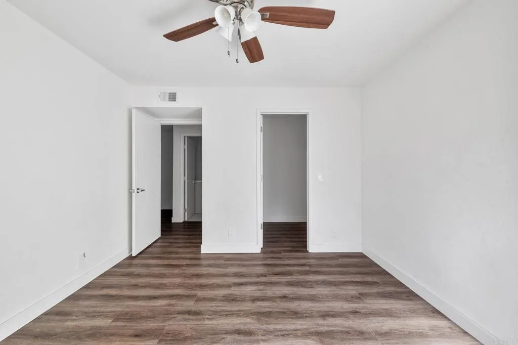 Photo #20: PTP2505913 Listing: Photo #20