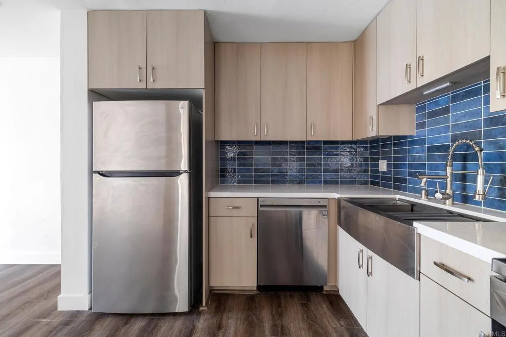 Photo #8: PTP2505913 Listing: Photo #8
