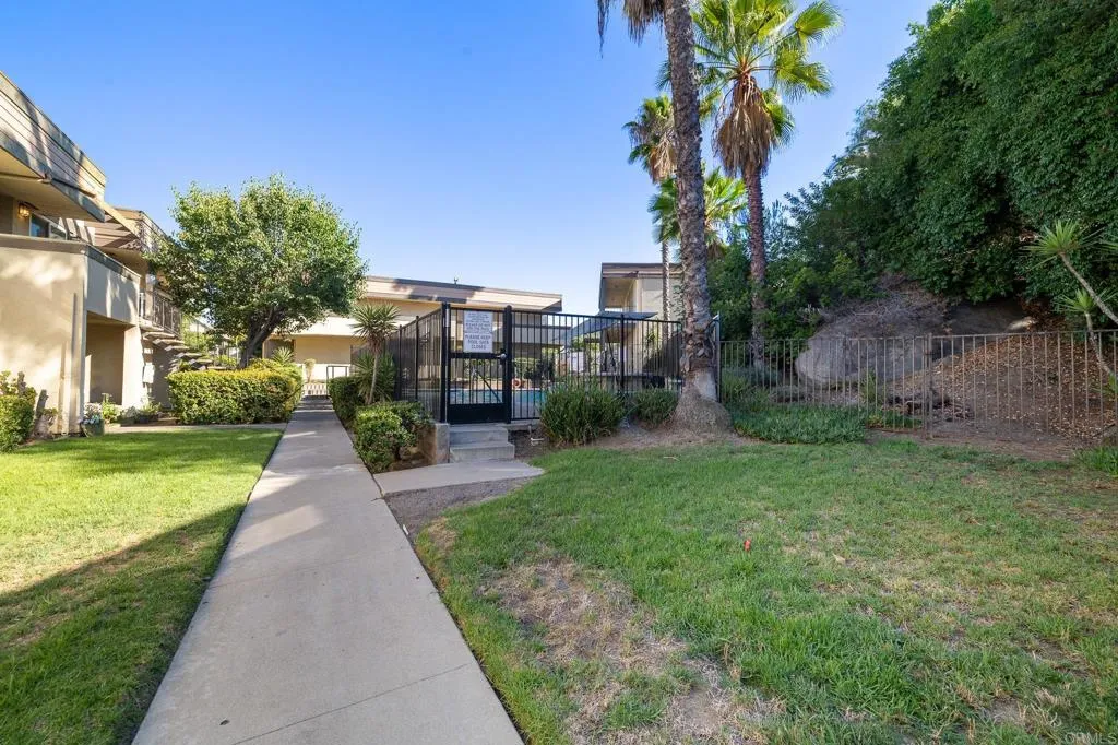 Photo #24: PTP2505913 Listing: Photo #24