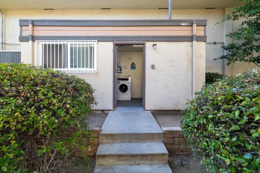 Photo #27: PTP2505913 Listing: Photo #27