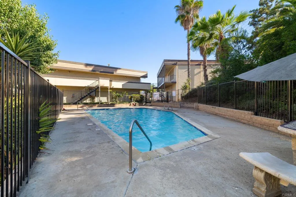 Photo #25: PTP2505913 Listing: Photo #25