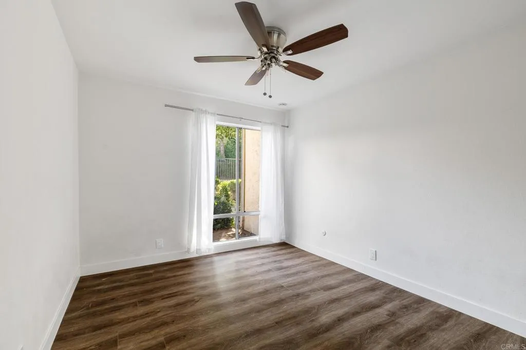 Photo #14: PTP2505913 Listing: Photo #14