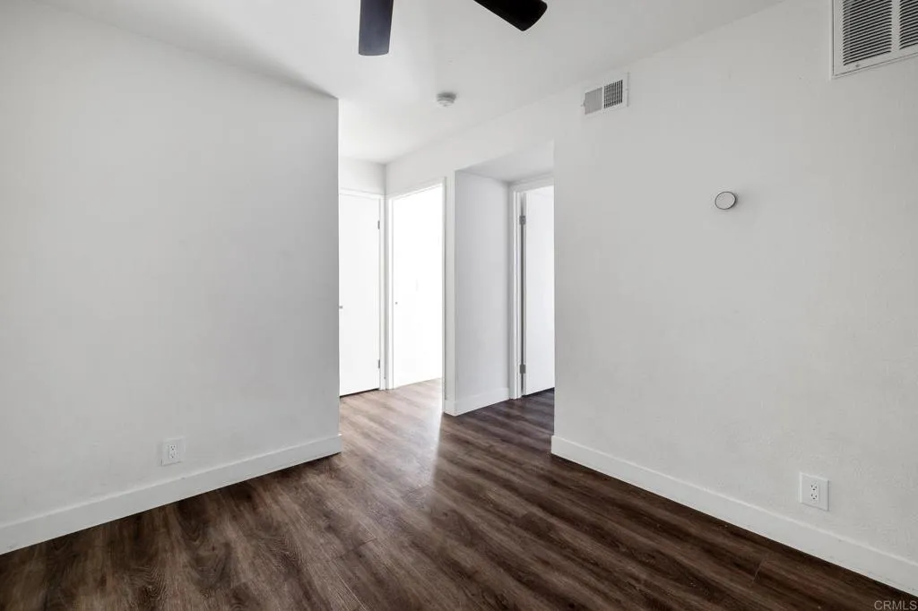 Photo #13: PTP2505913 Listing: Photo #13