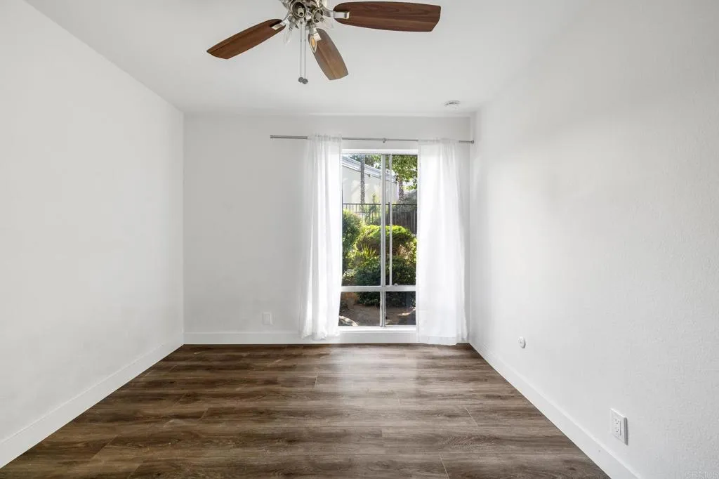 Photo #16: PTP2505913 Listing: Photo #16