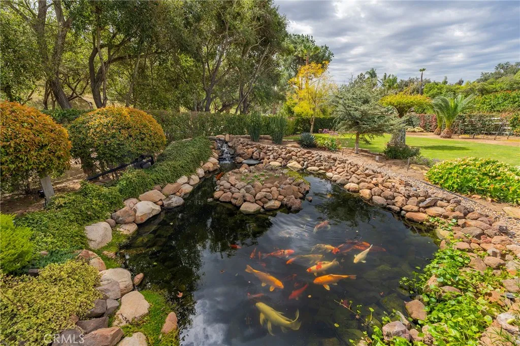 https://cdn.realtyfeed.com/cdn/127/306510334/53bafbac0aa91949108497cdf6eb60e0.webp