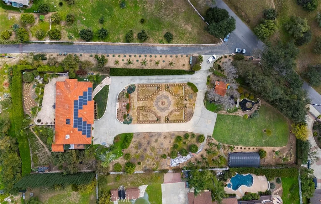 https://cdn.realtyfeed.com/cdn/127/306510334/823337a8b7975d7d25d28c392e8cd010.webp