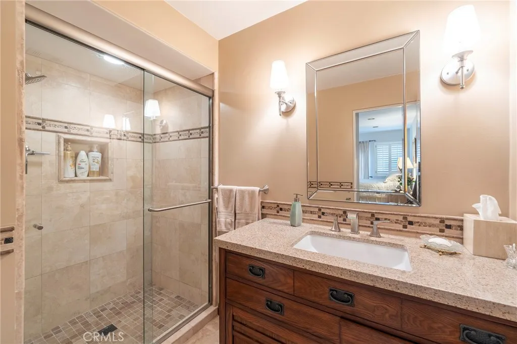 https://cdn.realtyfeed.com/cdn/127/306510334/87e762f0ab1b133c9cba3e1bd9bd4915.webp