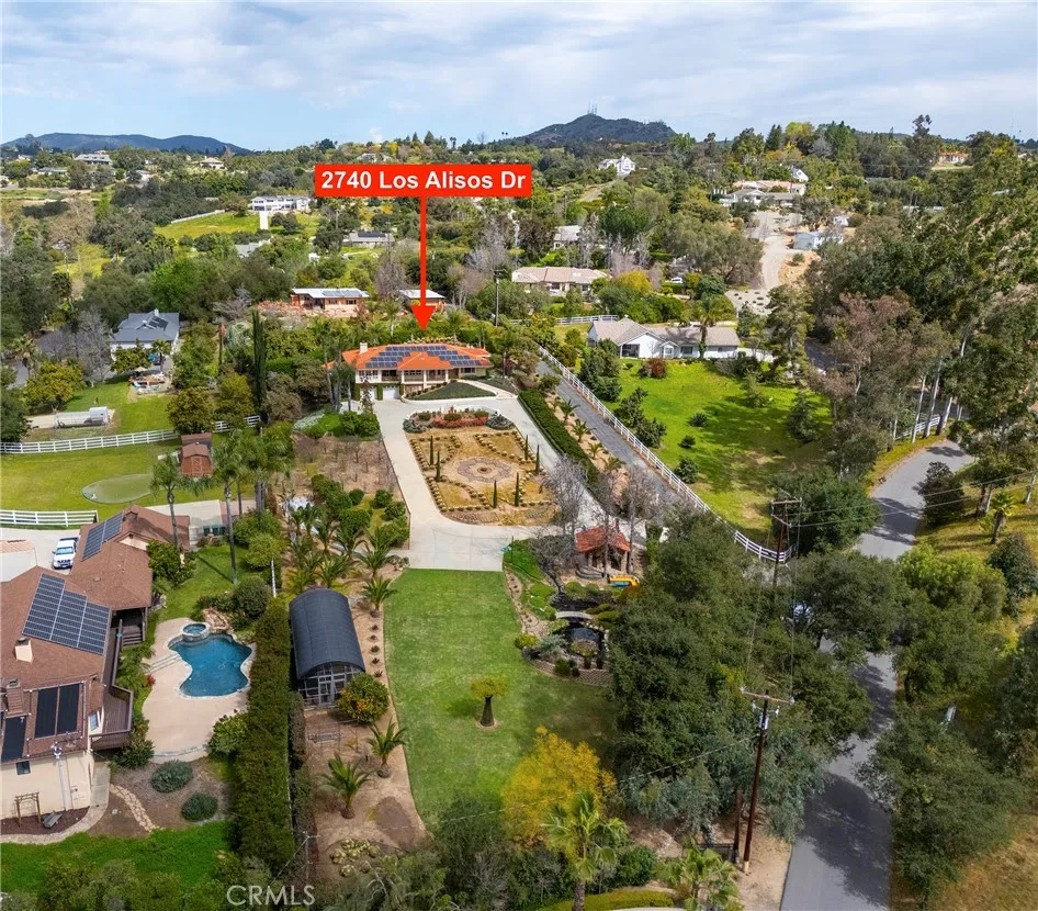 https://cdn.realtyfeed.com/cdn/127/306510334/b8420f7532e64f1b5085b4a84dc98801.webp