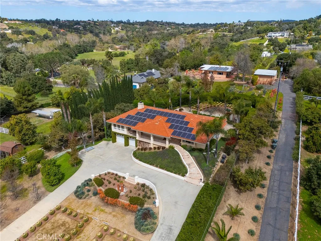 https://cdn.realtyfeed.com/cdn/127/306510334/b89c50eaf5307f670942bb0f4e1d447c.webp