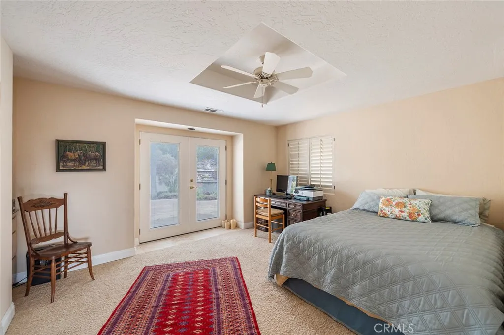 https://cdn.realtyfeed.com/cdn/127/306510334/e7f5fa4d0d5ad07a75a615c0a623f6eb.webp