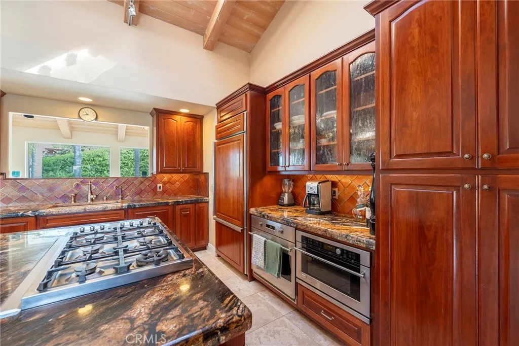https://cdn.realtyfeed.com/cdn/127/306510334/e919aab5d0e759d1406f6e8840e5ff87.webp
