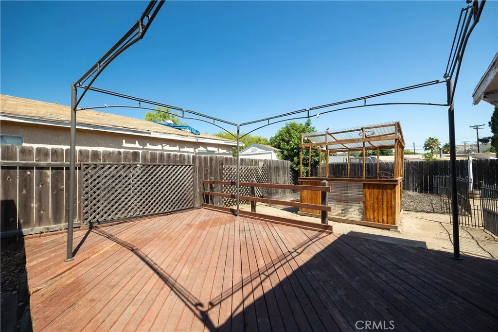 https://cdn.realtyfeed.com/cdn/127/306510335/0e4c097c03b0b9a5318a1fb96ea198d6.webp