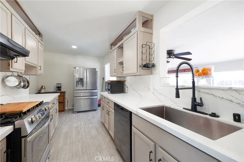 https://cdn.realtyfeed.com/cdn/127/306510335/1d9e67488f86c5a9fa4a10620ee8700a.webp