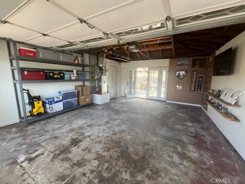 https://cdn.realtyfeed.com/cdn/127/306510335/22cd62b90716131e814c1938f0c2506c.webp