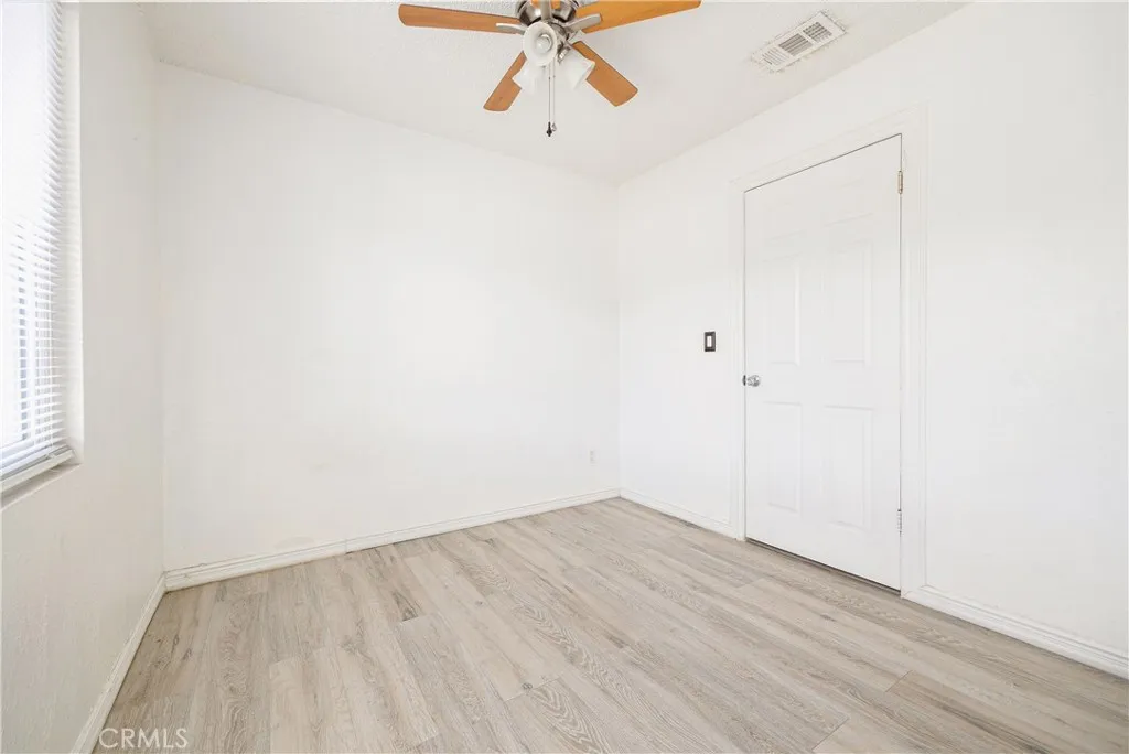 https://cdn.realtyfeed.com/cdn/127/306510335/2c0843ad64991e9a59b628b705221a0b.webp