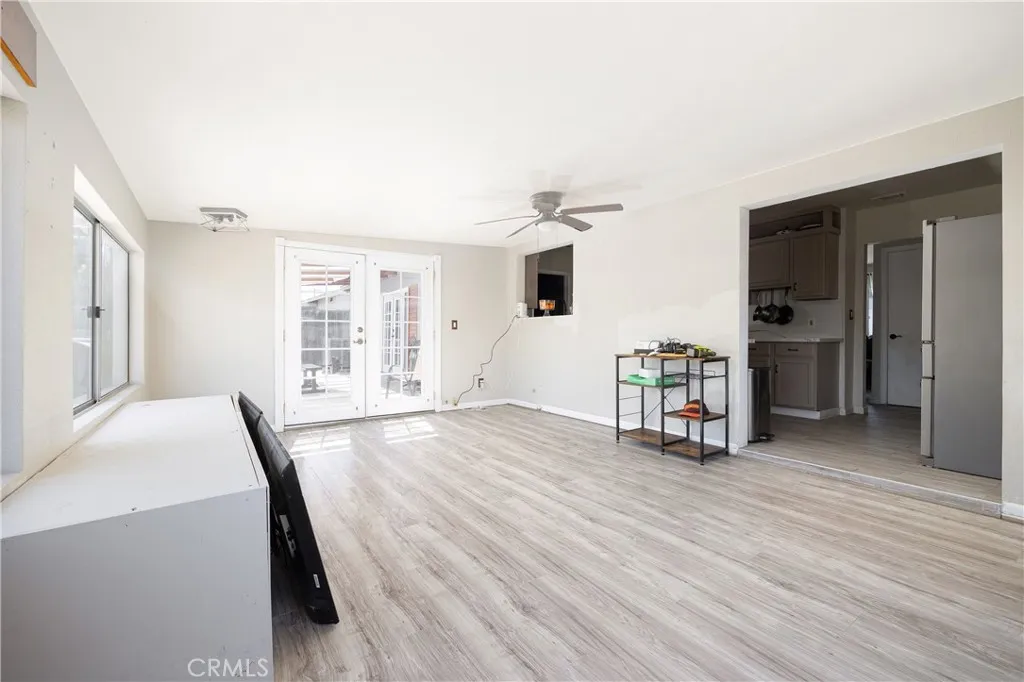 https://cdn.realtyfeed.com/cdn/127/306510335/32de3c5258ed1455b12a7aa75cf62c59.webp