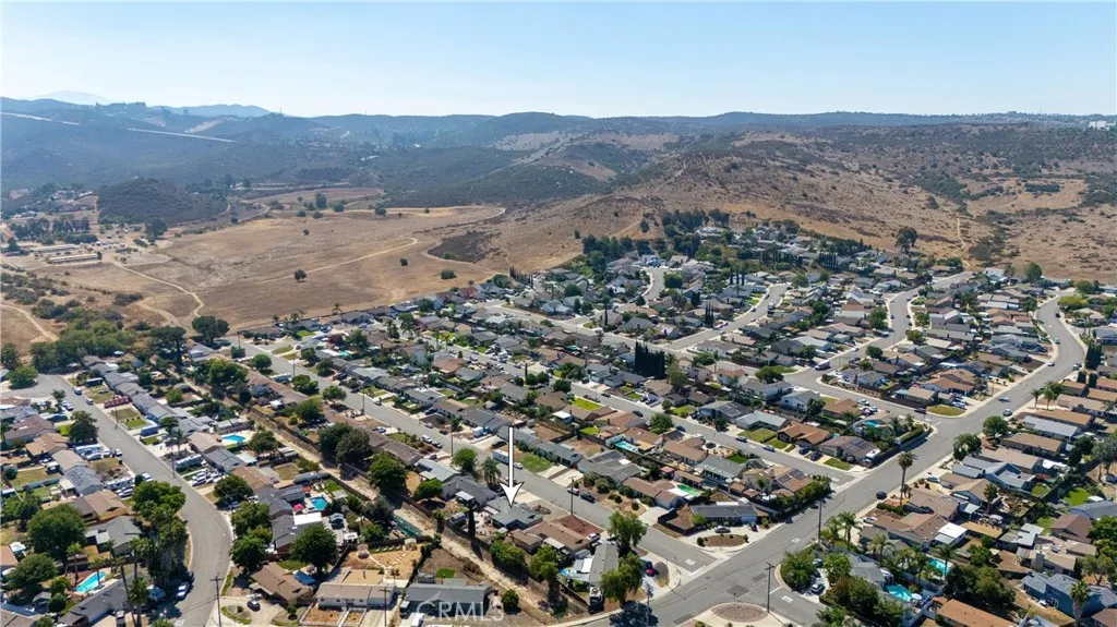 https://cdn.realtyfeed.com/cdn/127/306510335/70e301851dab6a3caf0cddbc9e69635b.webp