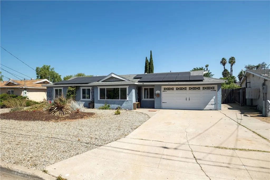 https://cdn.realtyfeed.com/cdn/127/306510335/94960c6d75c42eacb0fd471508456f2a.webp