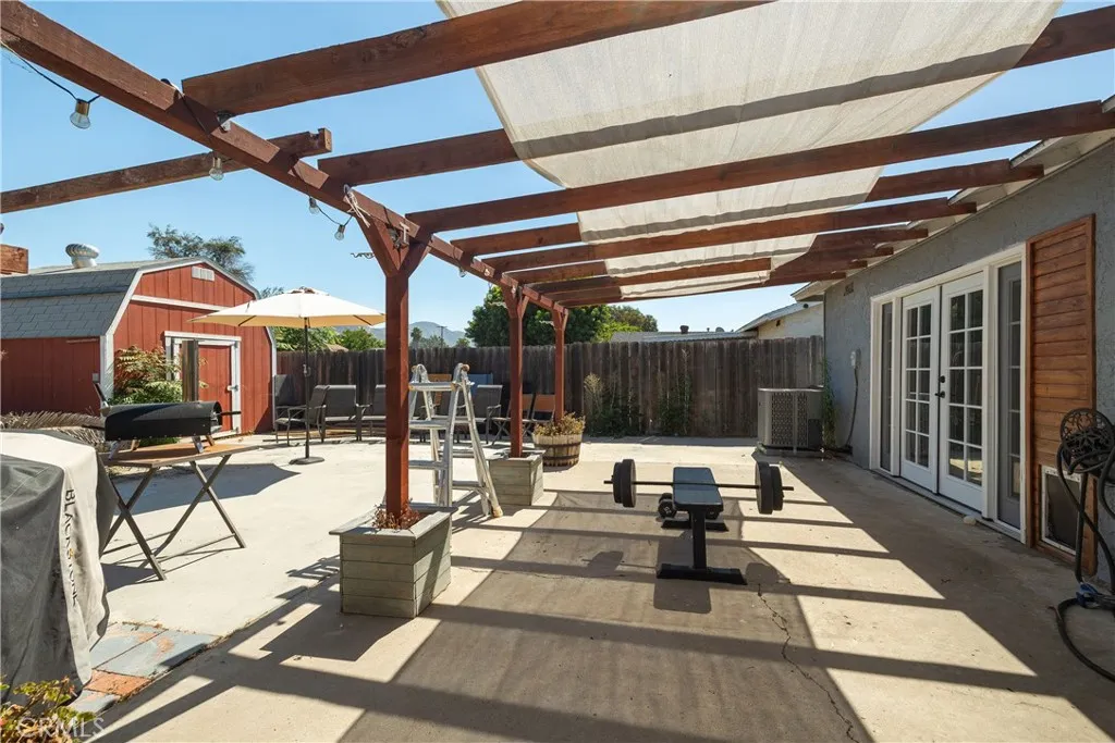https://cdn.realtyfeed.com/cdn/127/306510335/961716e0b712c9d048d02f6230b3104b.webp