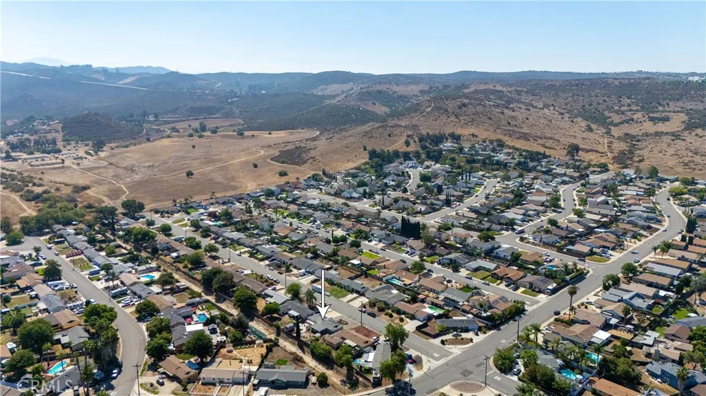https://cdn.realtyfeed.com/cdn/127/306510335/9e1cf0f59502cb4879ae60c845972b19.webp