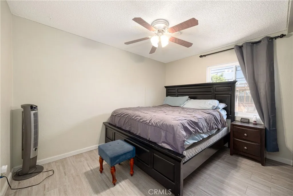 https://cdn.realtyfeed.com/cdn/127/306510335/b5c4292e2e9f2f71911a3c9dbe1c5fec.webp