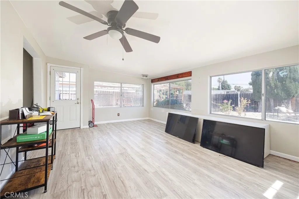https://cdn.realtyfeed.com/cdn/127/306510335/be61b5ab594dac9b33e5aac42544dd6d.webp