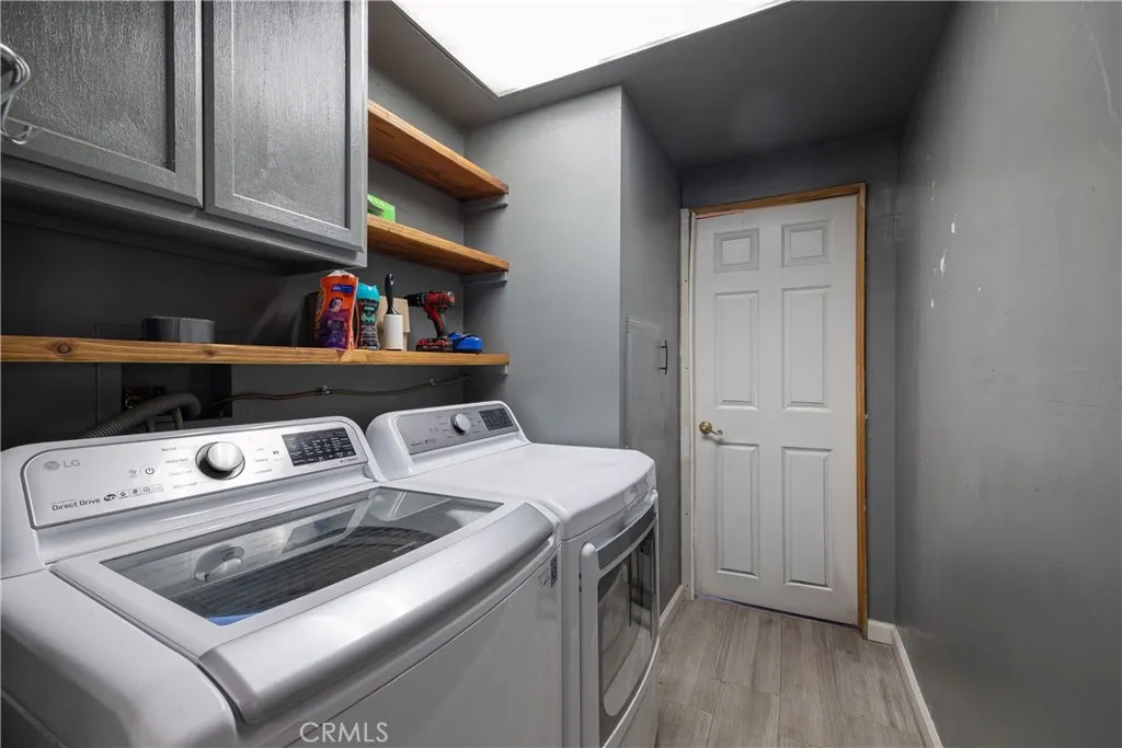 https://cdn.realtyfeed.com/cdn/127/306510335/c5cc9d269f5d70a46f0e39a95b5b2a74.webp