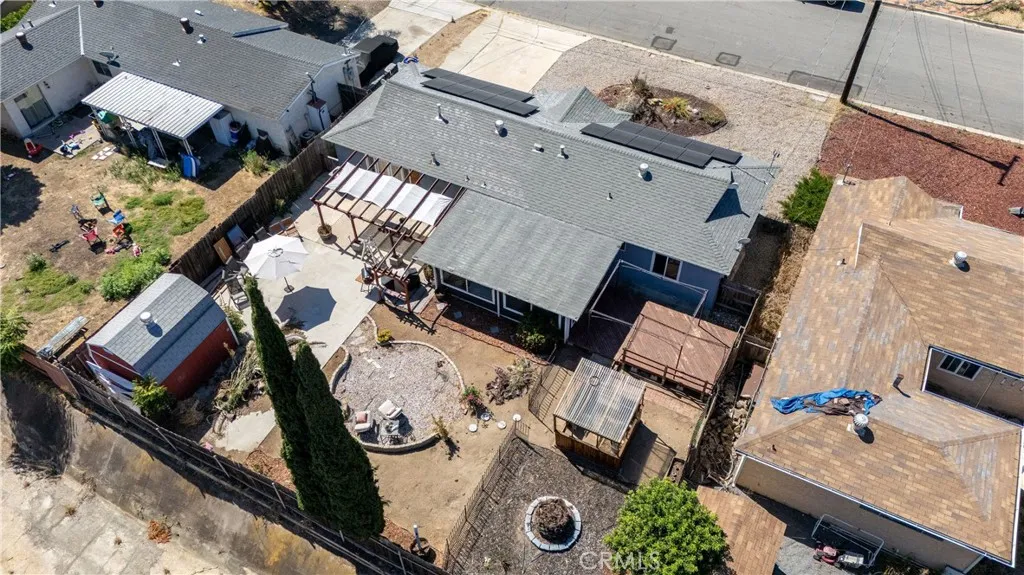 https://cdn.realtyfeed.com/cdn/127/306510335/d0e5c77aac5ae3673bc9dd5ee28b97c6.webp