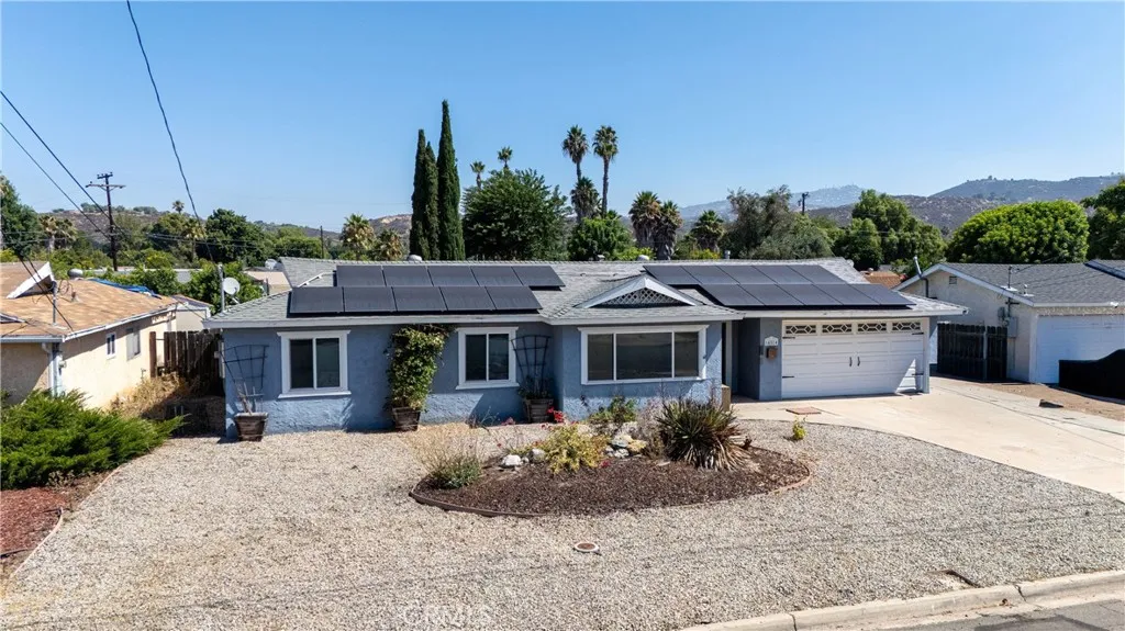 https://cdn.realtyfeed.com/cdn/127/306510335/db98b64c10c4340f157c77e071351a87.webp